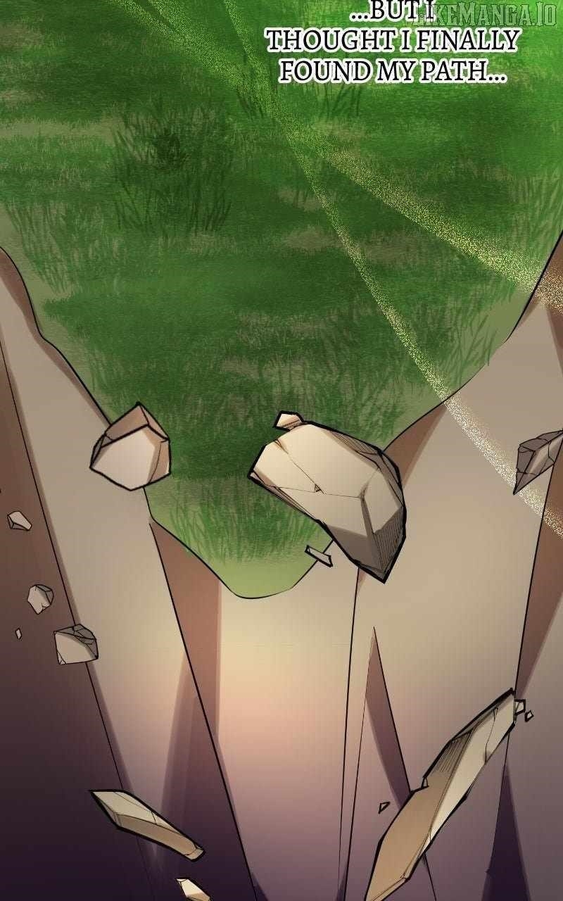 The Academy Is Ruined Chapter 48 - Page 85