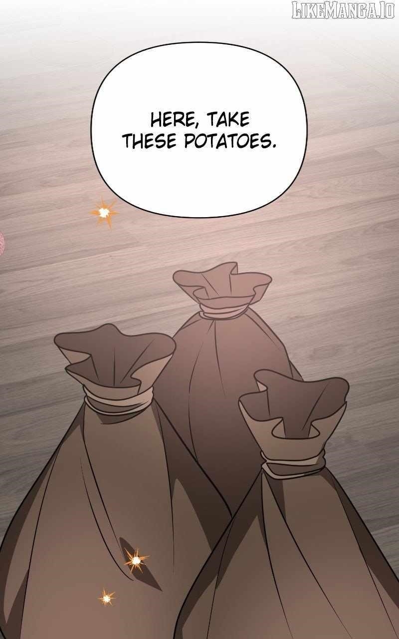 The Academy Is Ruined Chapter 48 - Page 94