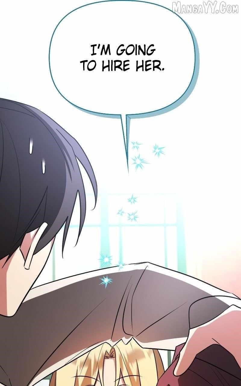 The Academy Is Ruined Chapter 50 - Page 103