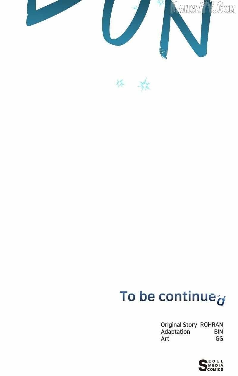 The Academy Is Ruined Chapter 50 - Page 105