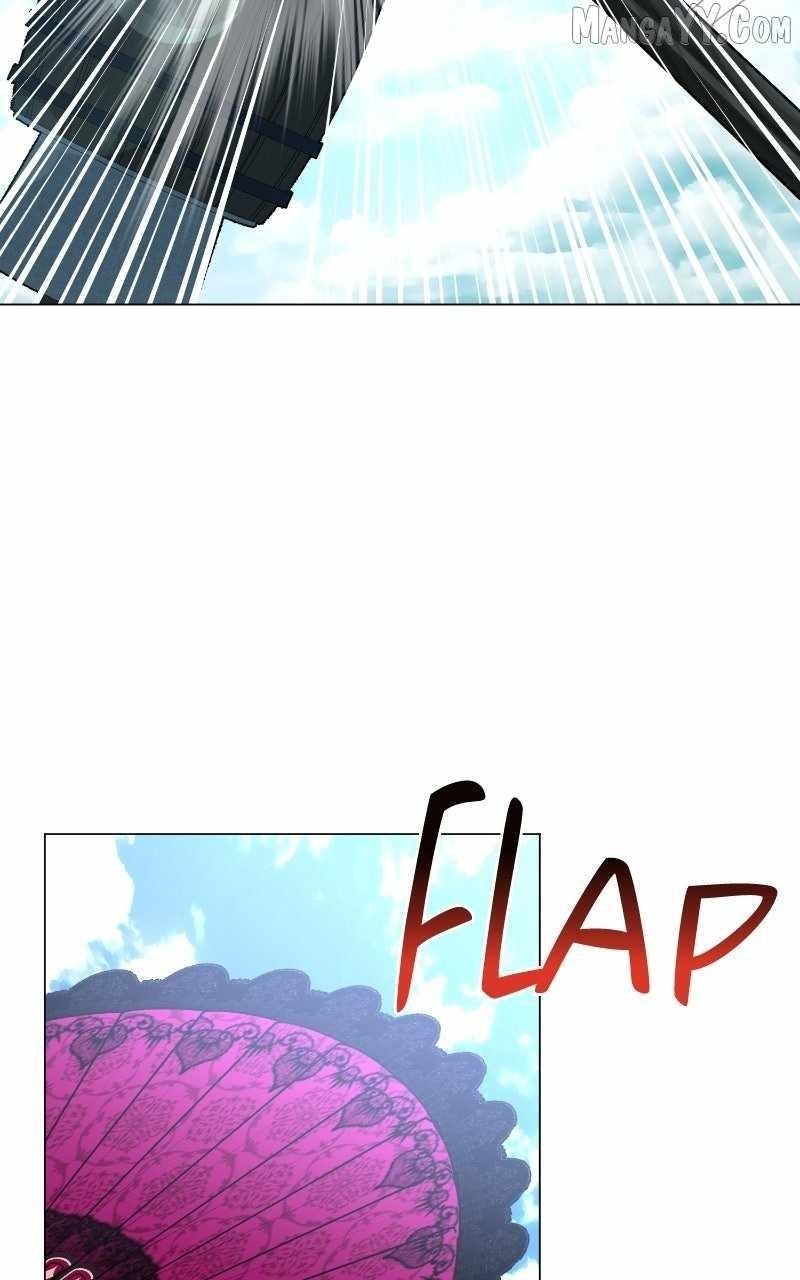 The Academy Is Ruined Chapter 50 - Page 2