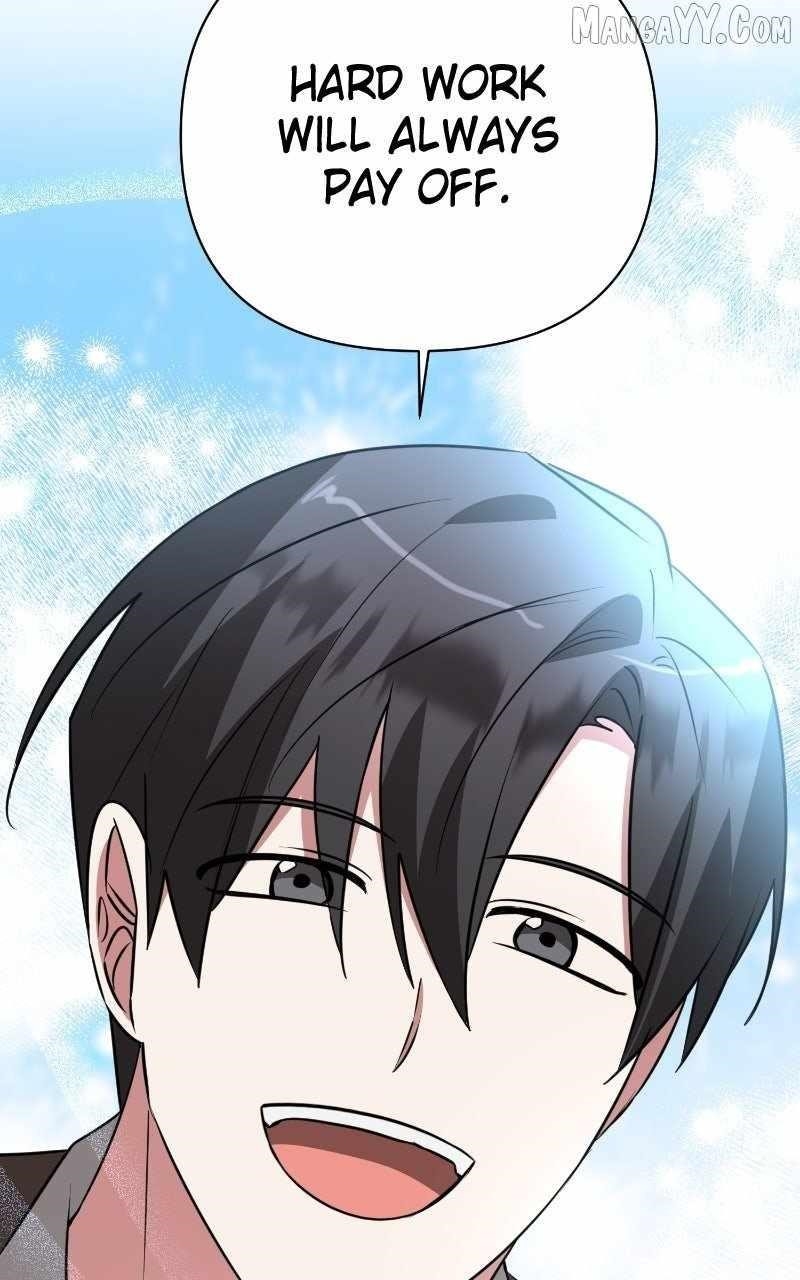 The Academy Is Ruined Chapter 50 - Page 28