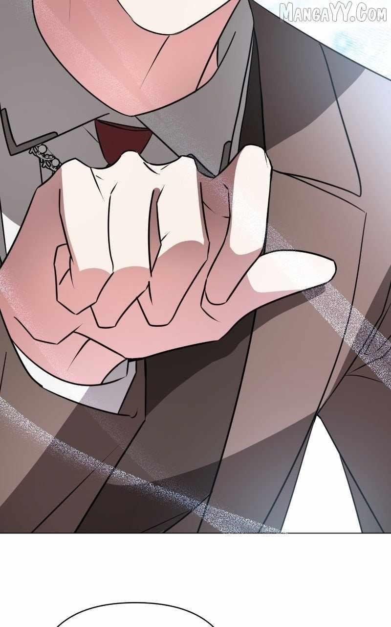 The Academy Is Ruined Chapter 50 - Page 29