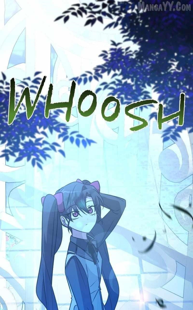 The Academy Is Ruined Chapter 50 - Page 31