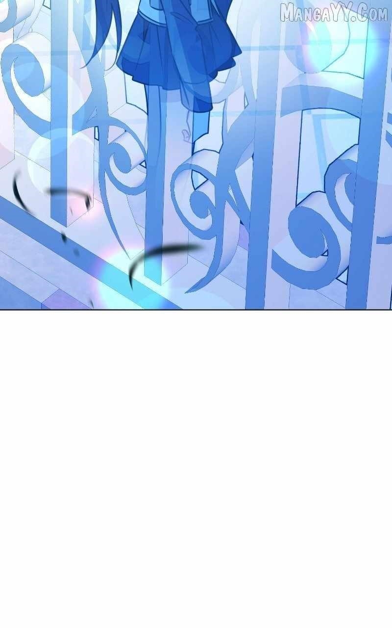 The Academy Is Ruined Chapter 50 - Page 32