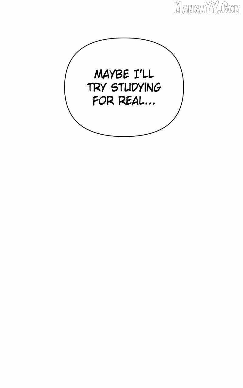 The Academy Is Ruined Chapter 50 - Page 33