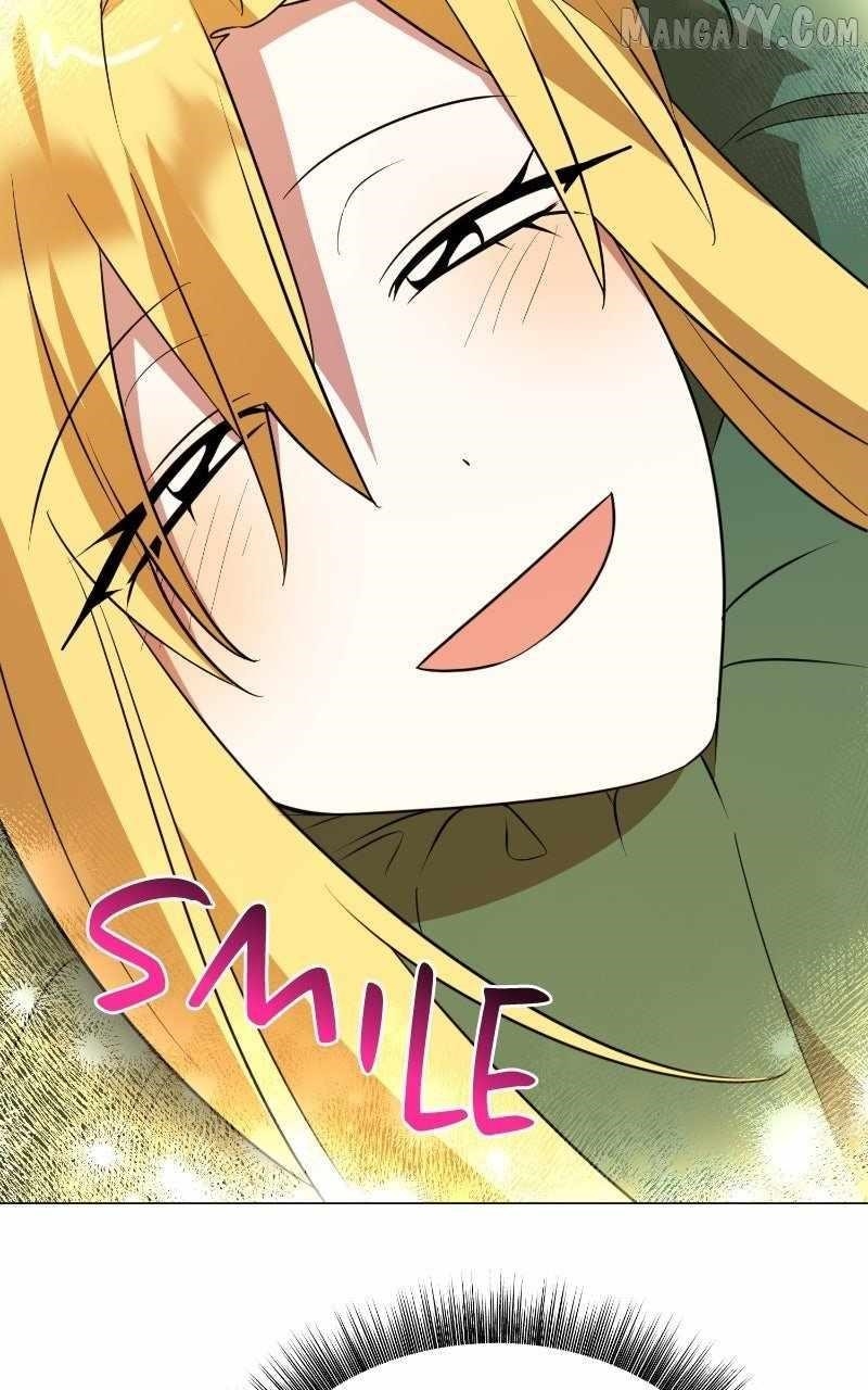 The Academy Is Ruined Chapter 50 - Page 6