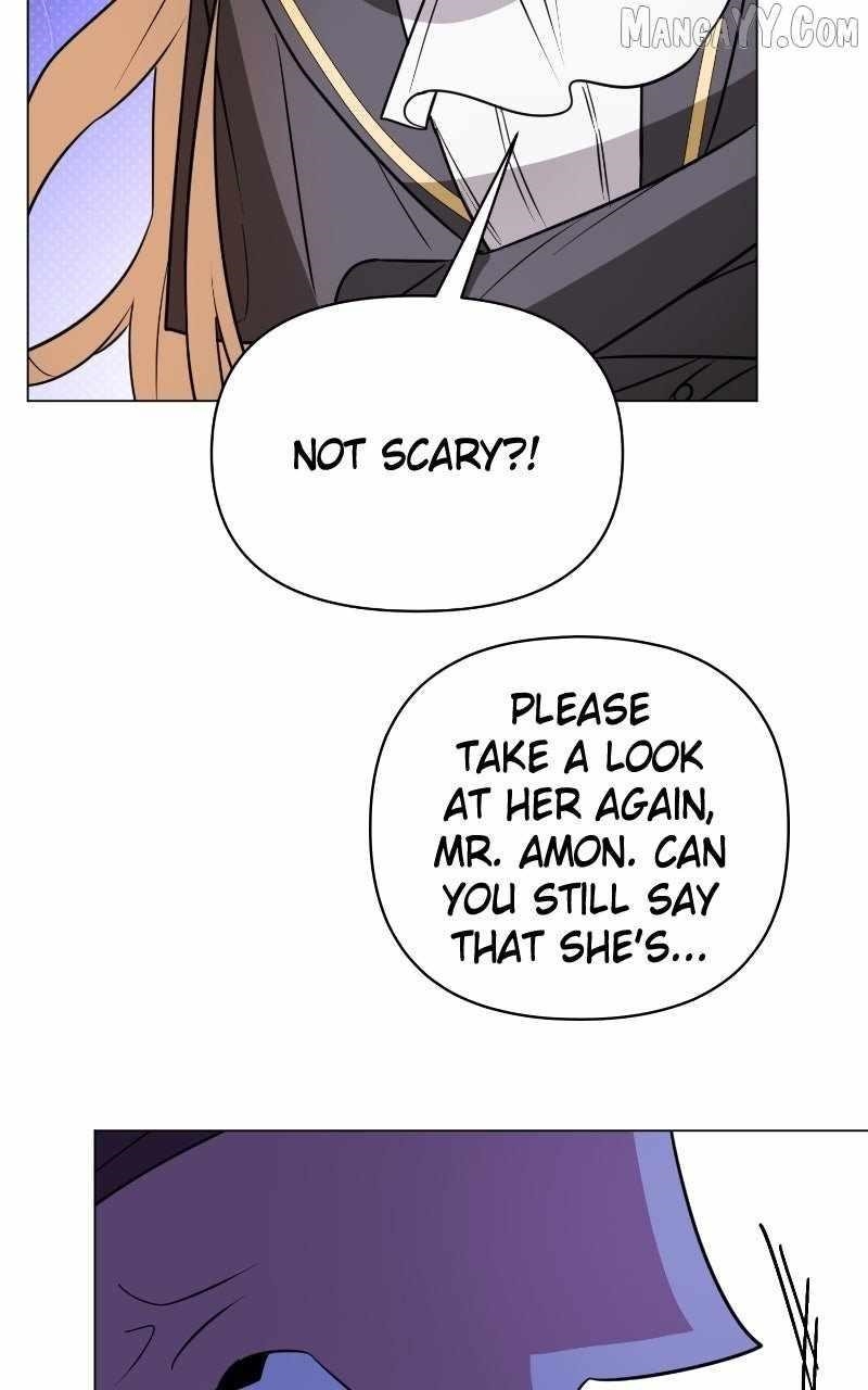 The Academy Is Ruined Chapter 50 - Page 66