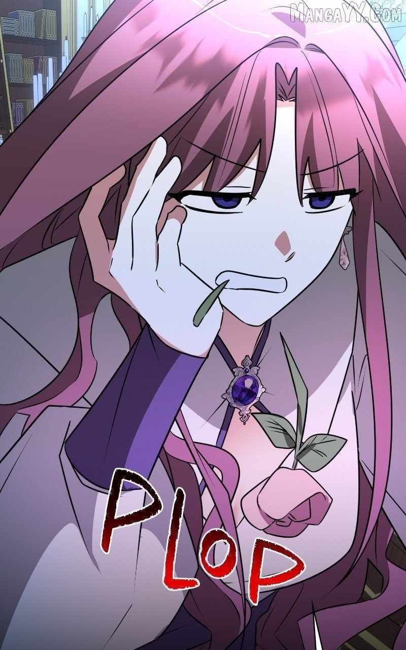 The Academy Is Ruined Chapter 50 - Page 68