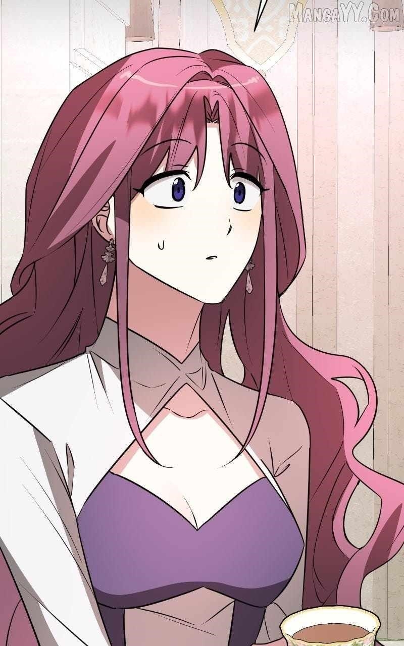 The Academy Is Ruined Chapter 50 - Page 70