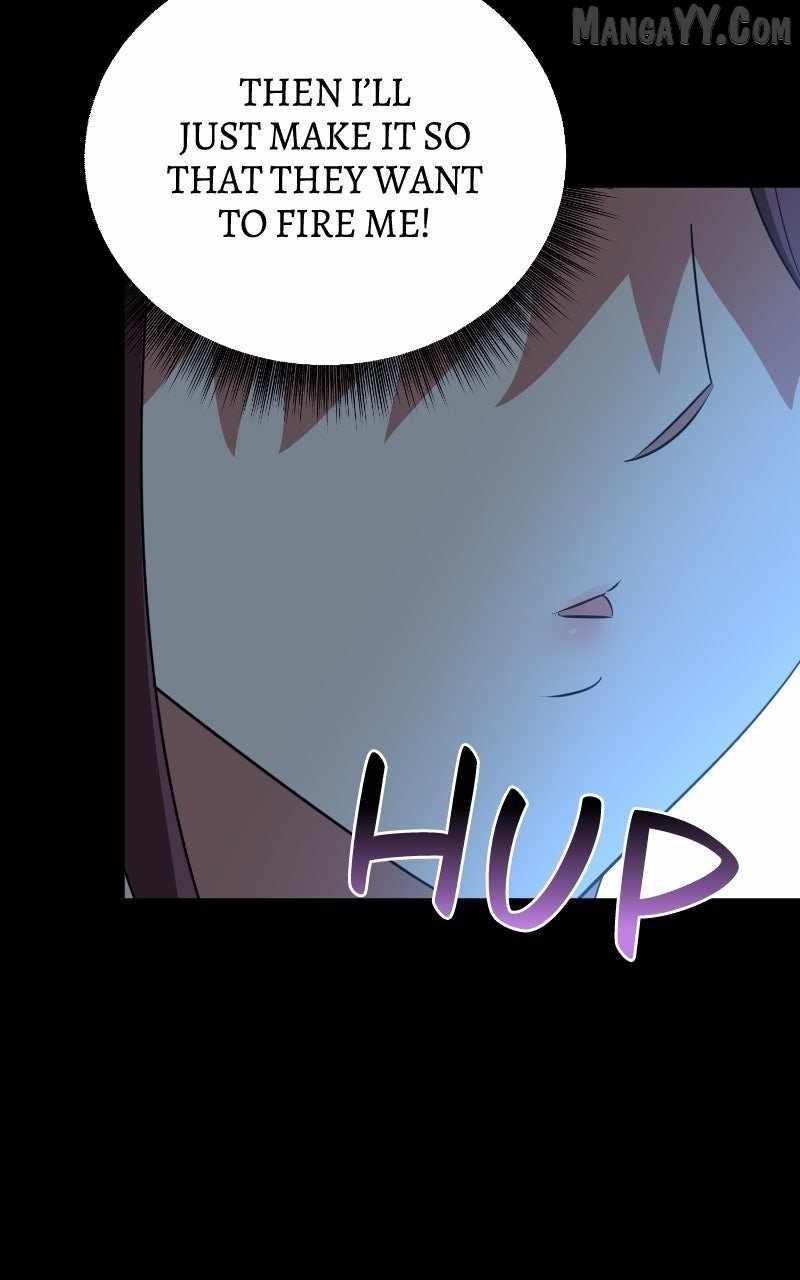 The Academy Is Ruined Chapter 50 - Page 89