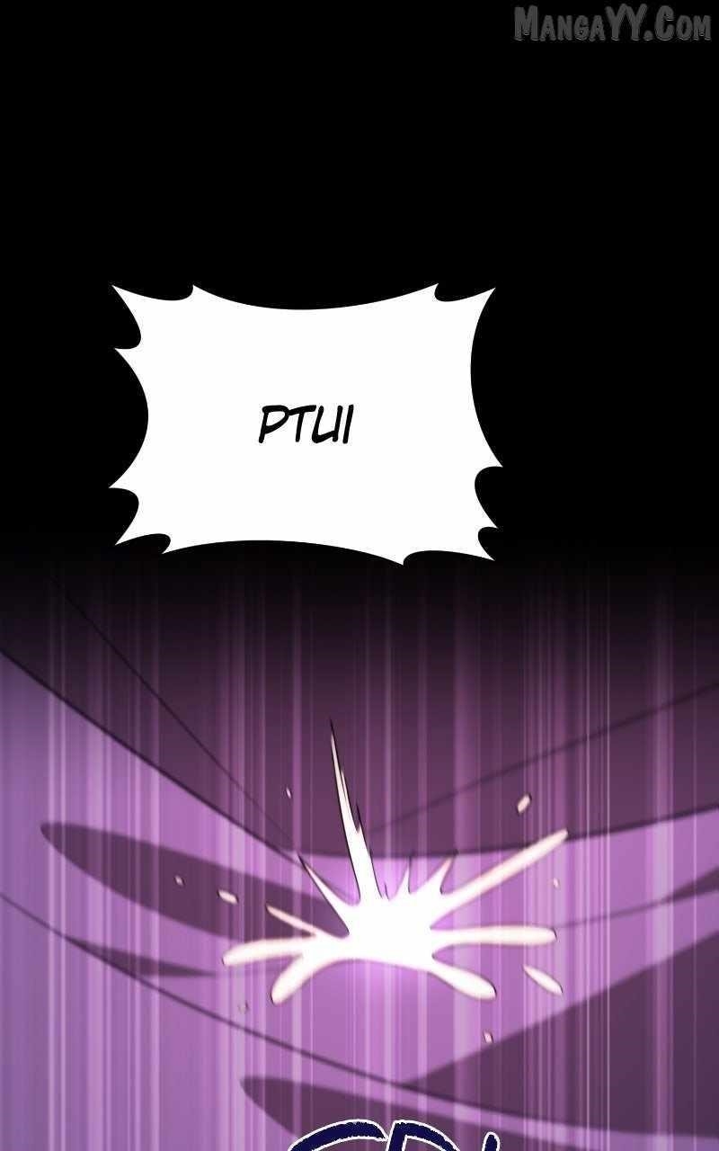 The Academy Is Ruined Chapter 50 - Page 90