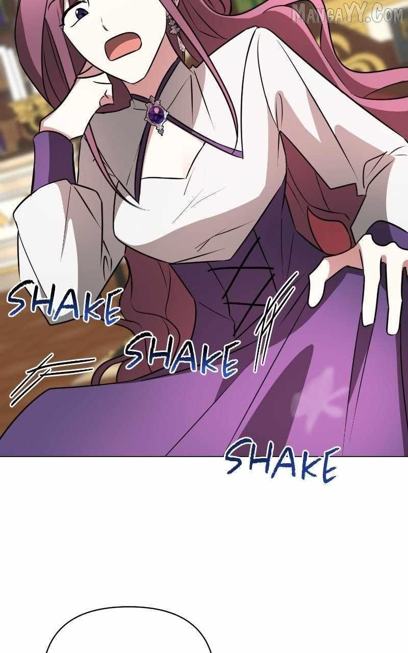 The Academy Is Ruined Chapter 50 - Page 92