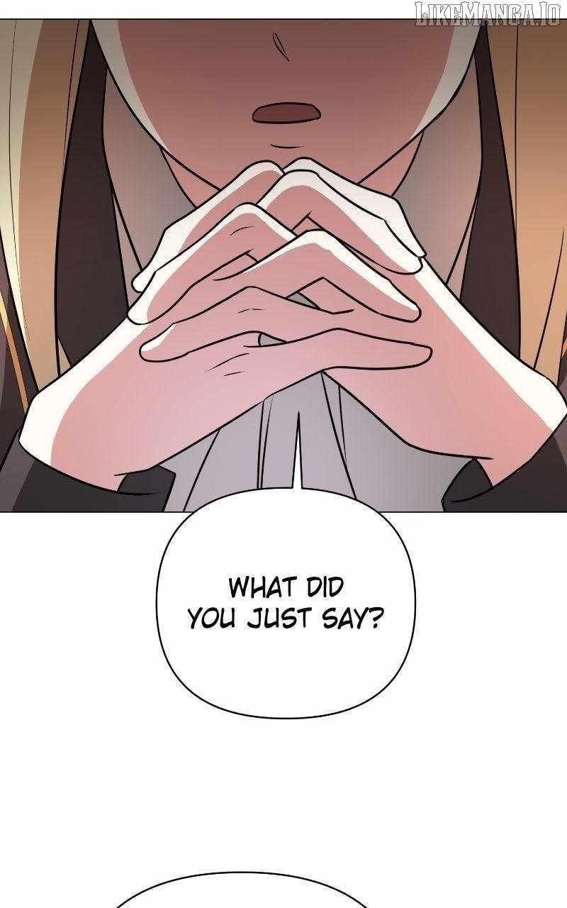 The Academy Is Ruined Chapter 51 - Page 108