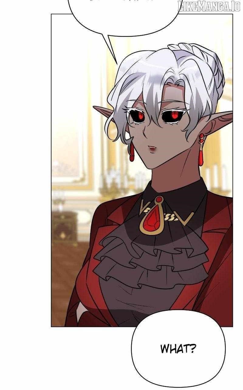 The Academy Is Ruined Chapter 51 - Page 11