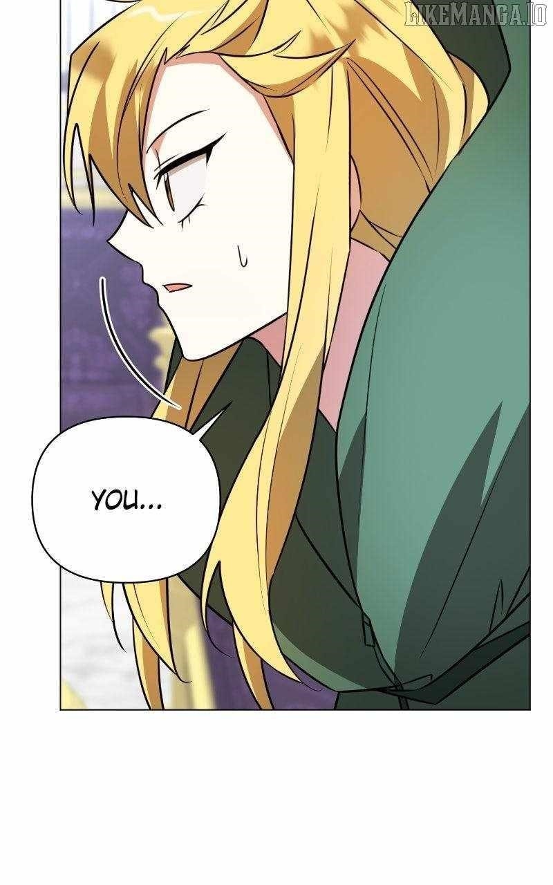 The Academy Is Ruined Chapter 51 - Page 50