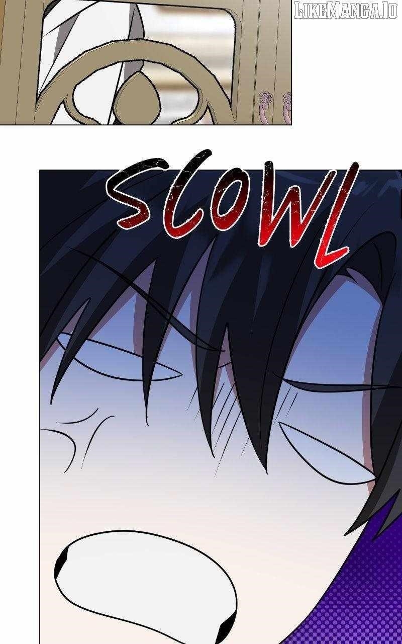 The Academy Is Ruined Chapter 51 - Page 90