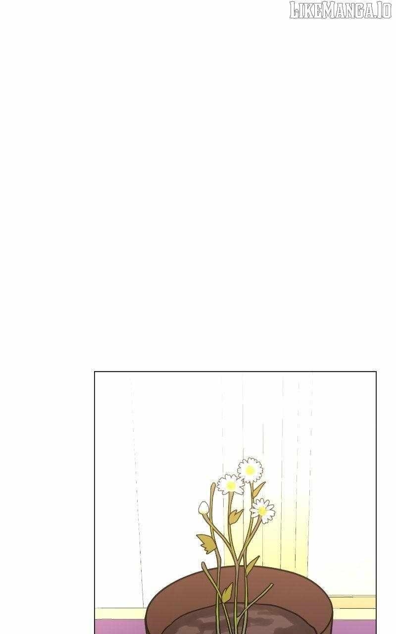 The Academy Is Ruined Chapter 51 - Page 94