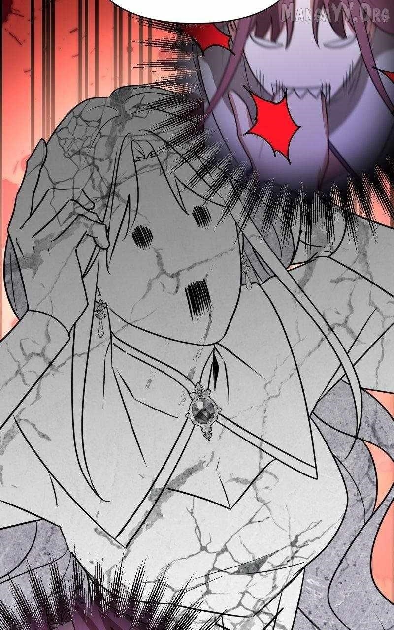 The Academy Is Ruined Chapter 52 - Page 13