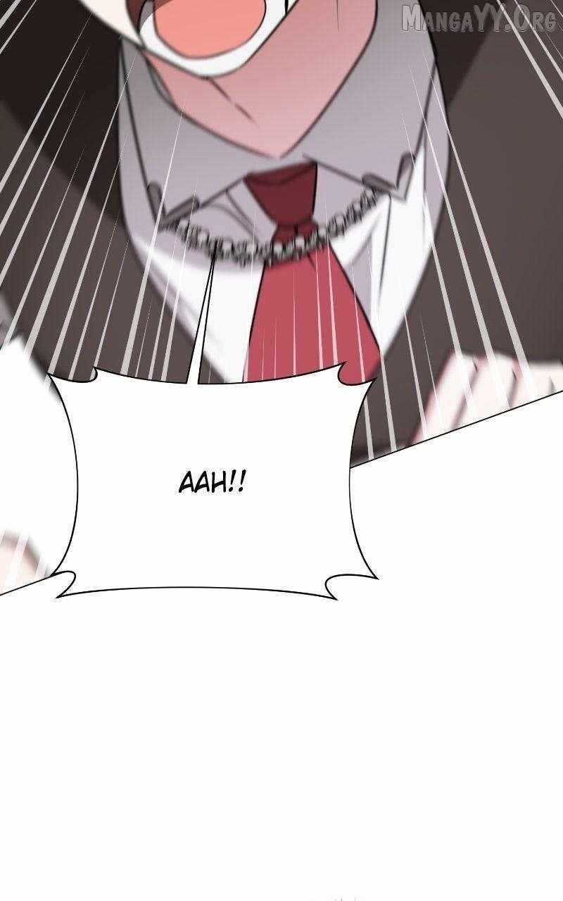 The Academy Is Ruined Chapter 52 - Page 23