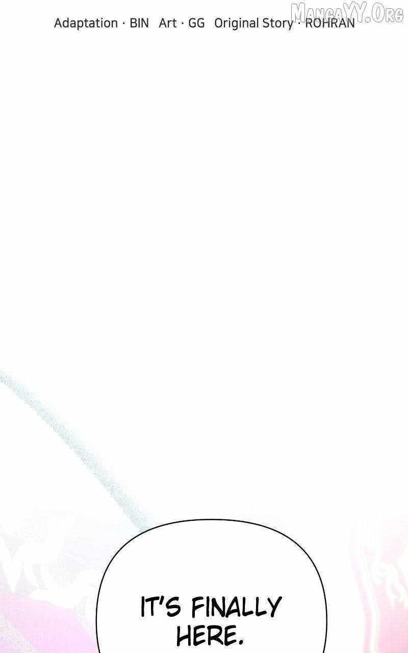 The Academy Is Ruined Chapter 52 - Page 29