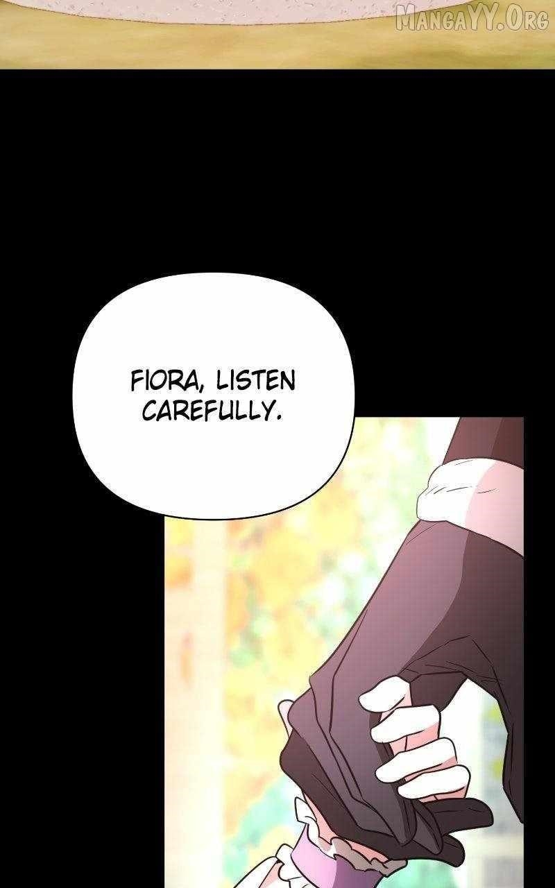 The Academy Is Ruined Chapter 52 - Page 3