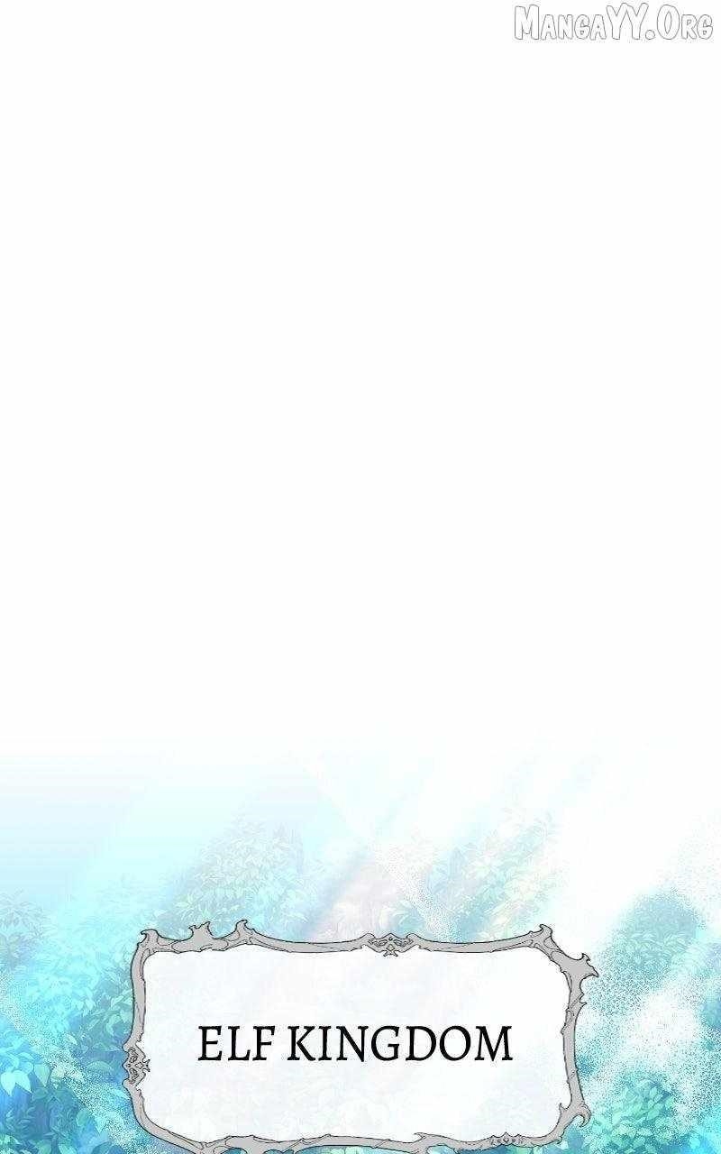 The Academy Is Ruined Chapter 52 - Page 50