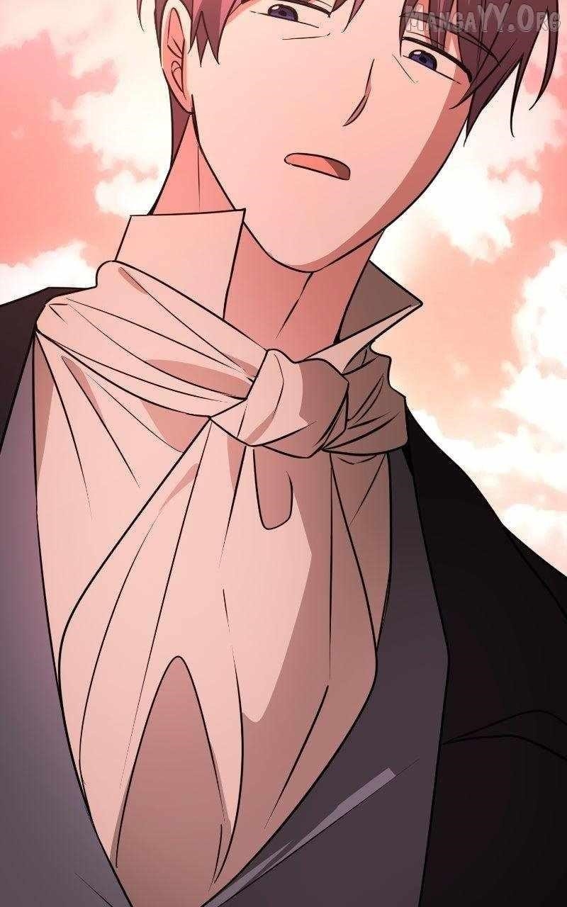 The Academy Is Ruined Chapter 52 - Page 6