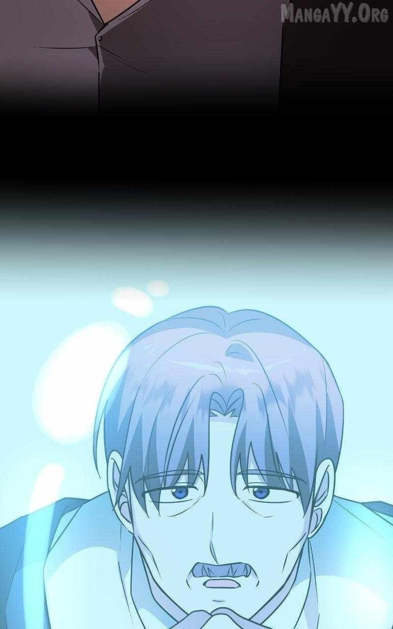 The Academy Is Ruined Chapter 52 - Page 7