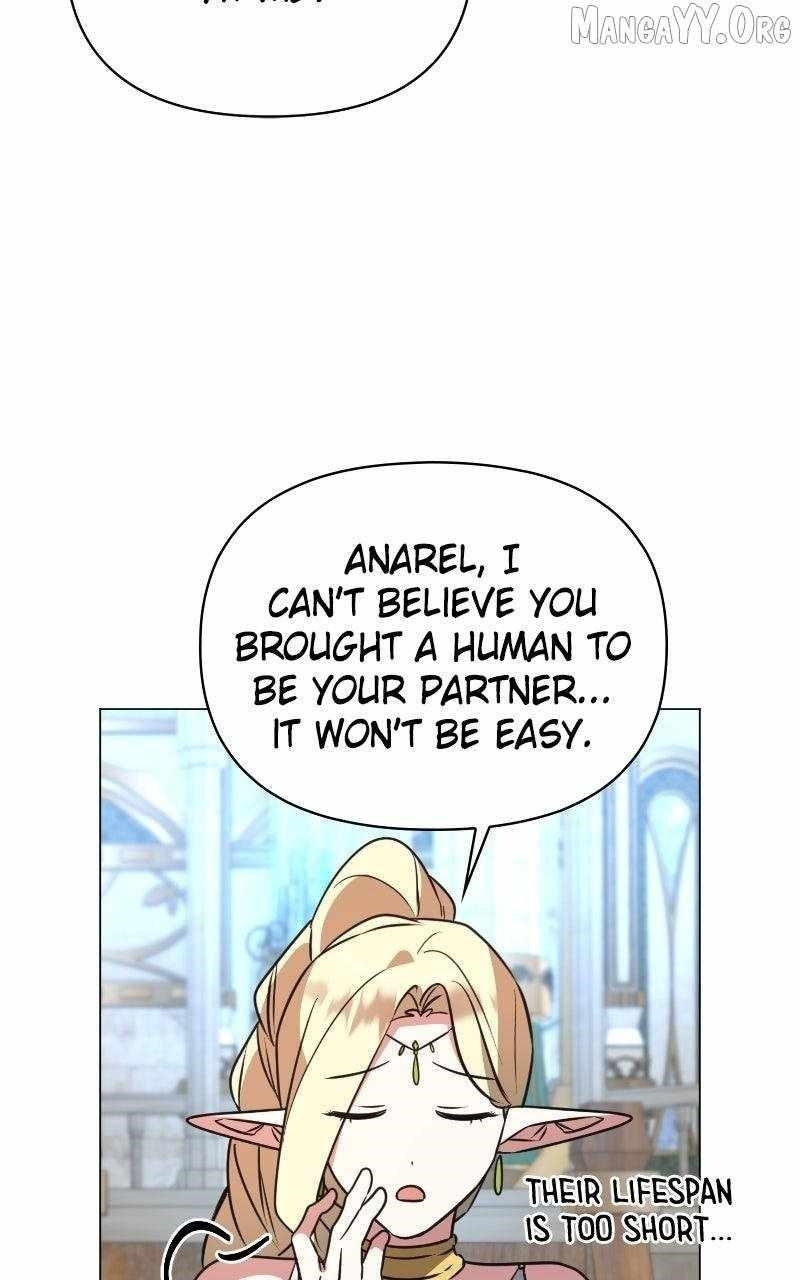 The Academy Is Ruined Chapter 52 - Page 83