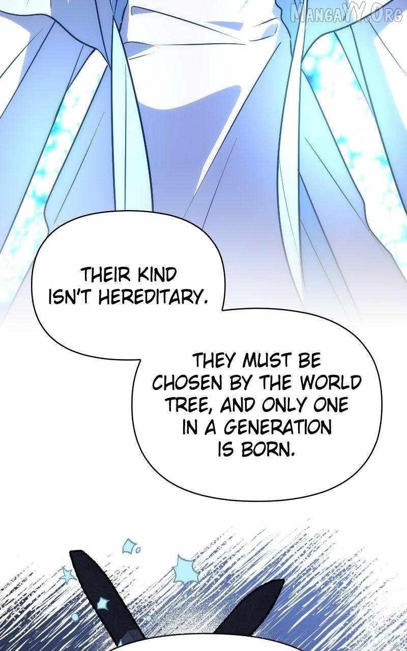 The Academy Is Ruined Chapter 52 - Page 93