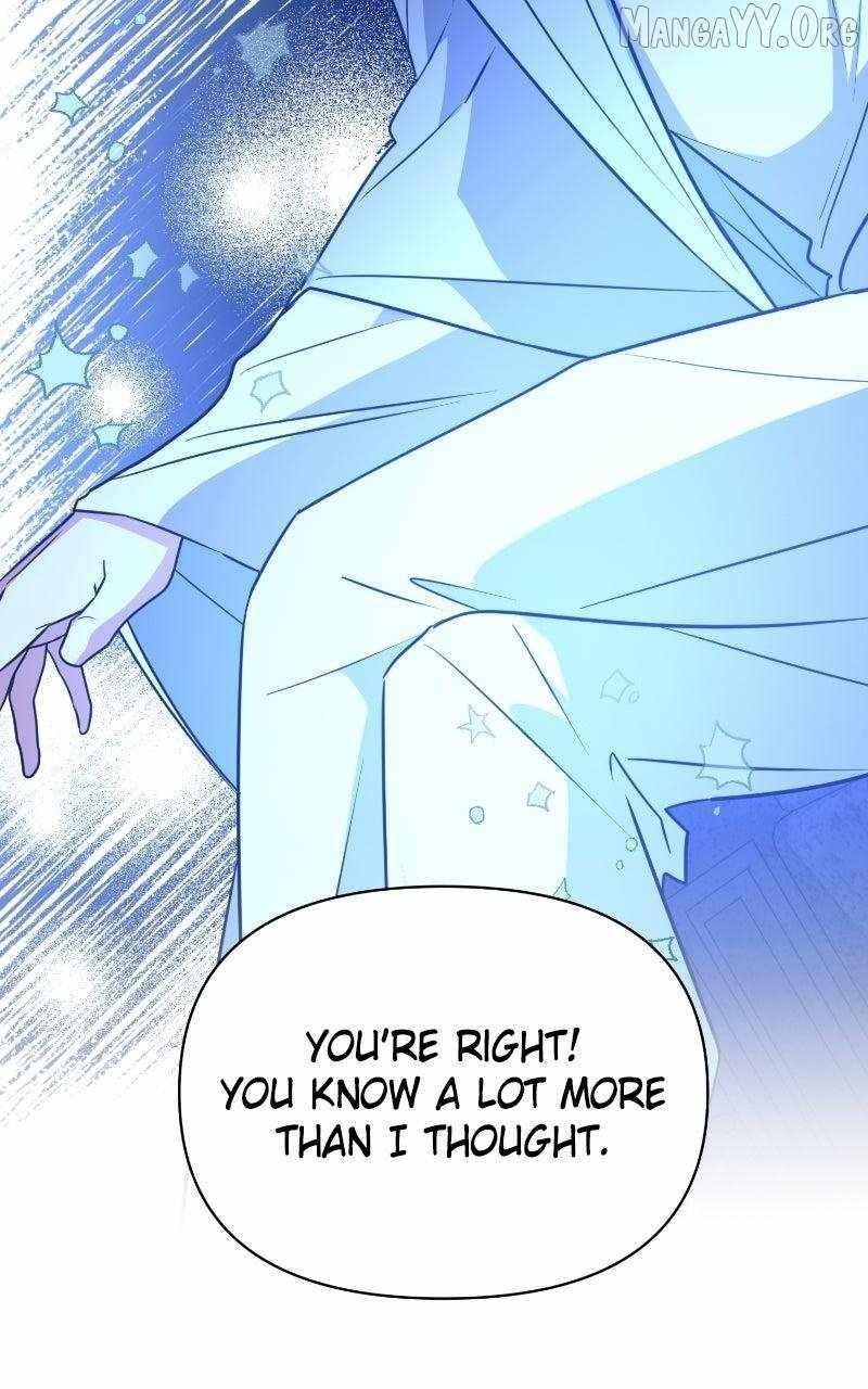 The Academy Is Ruined Chapter 52 - Page 95