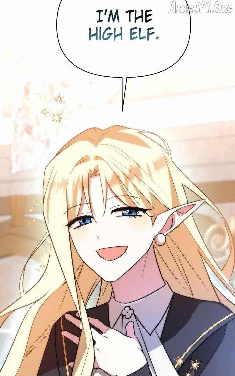 The Academy Is Ruined Chapter 52 - Page 98