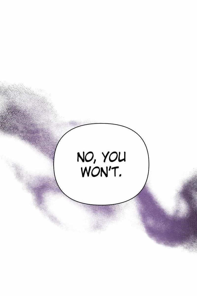 The Academy Is Ruined Chapter 54 - Page 1