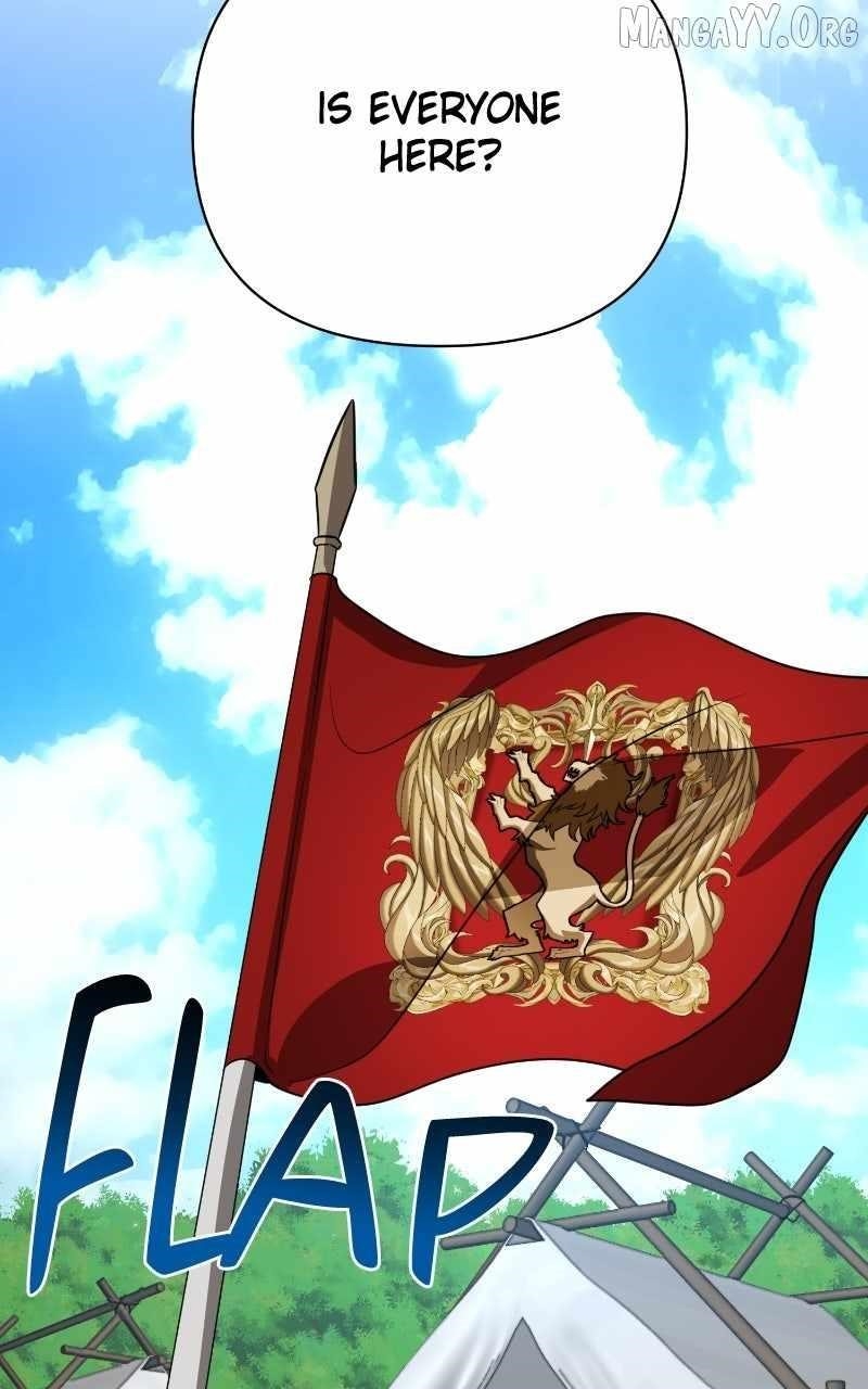 The Academy Is Ruined Chapter 54 - Page 100