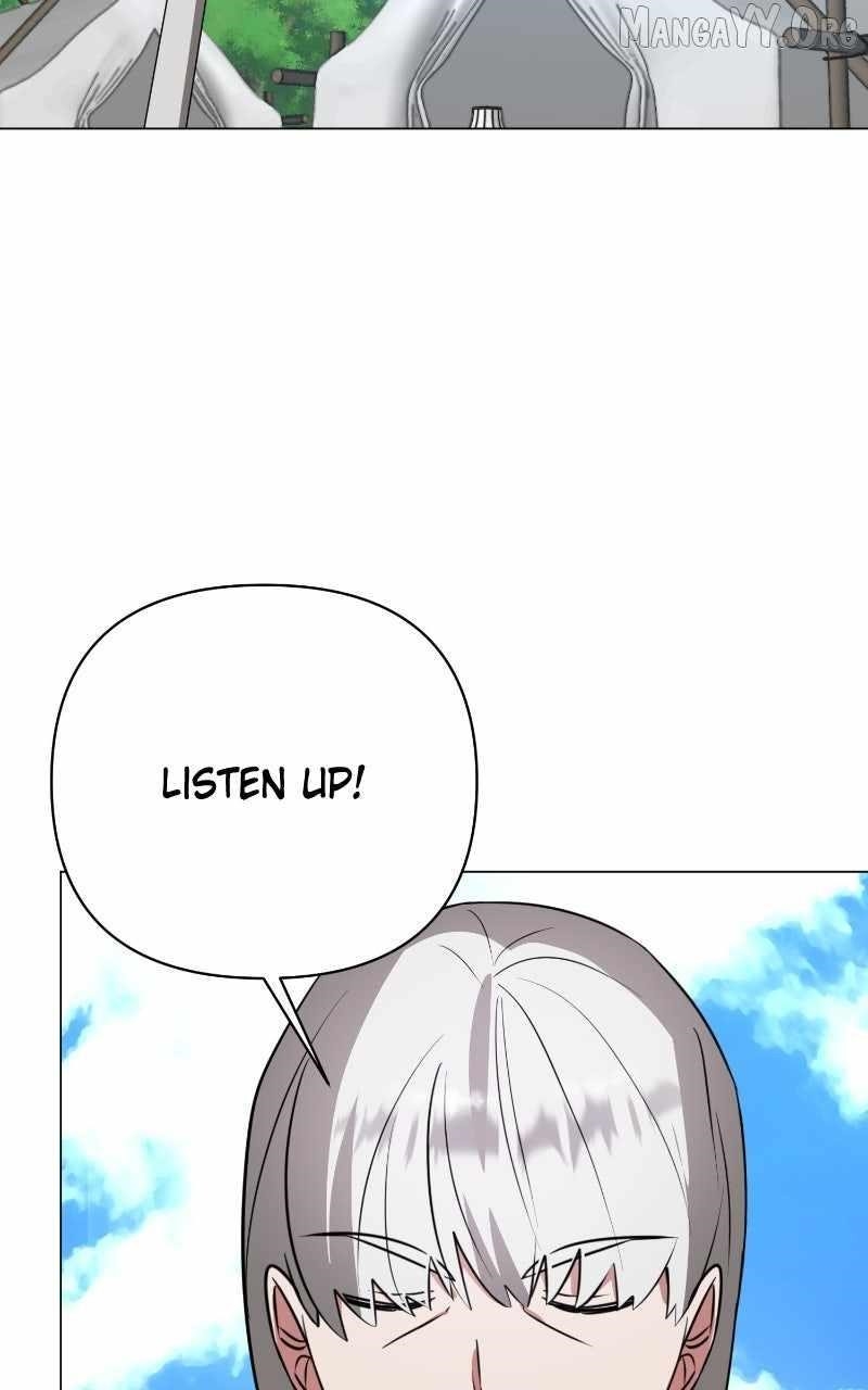 The Academy Is Ruined Chapter 54 - Page 101