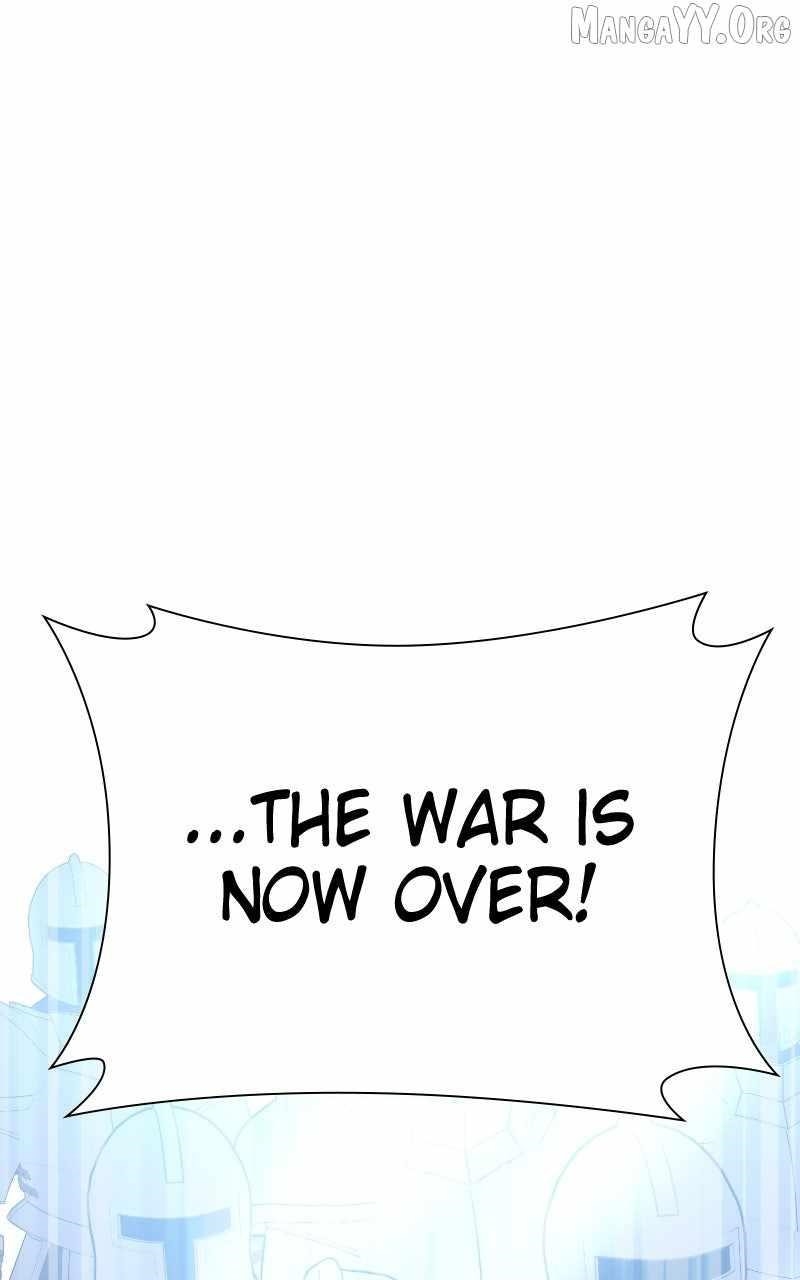 The Academy Is Ruined Chapter 54 - Page 104