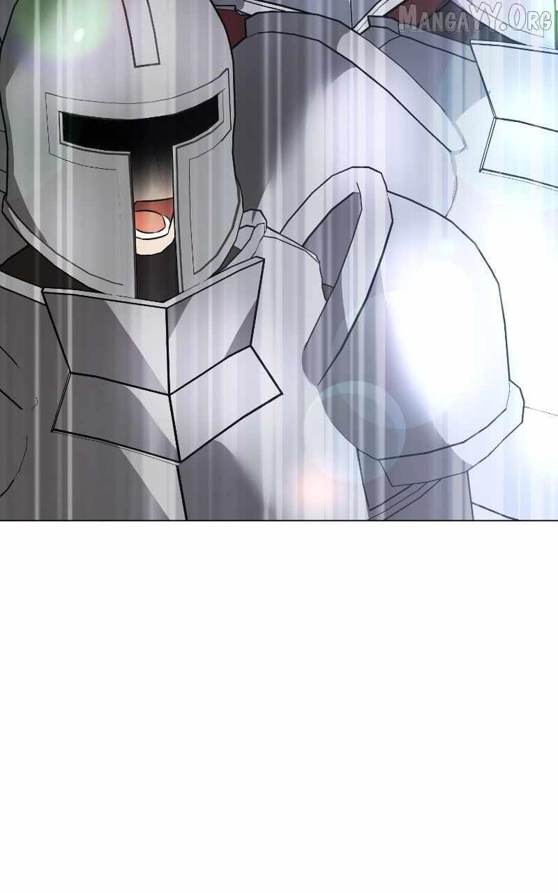 The Academy Is Ruined Chapter 54 - Page 106