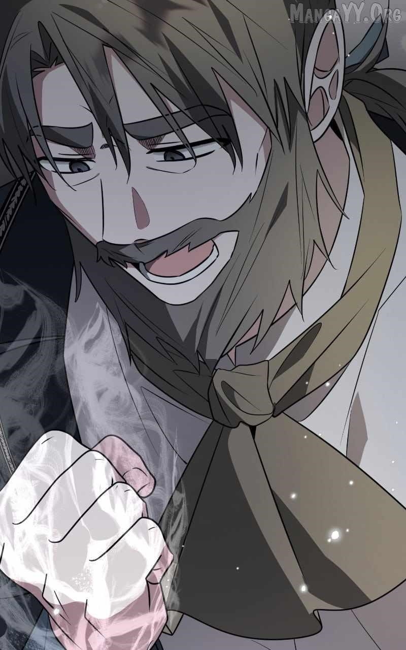 The Academy Is Ruined Chapter 54 - Page 11