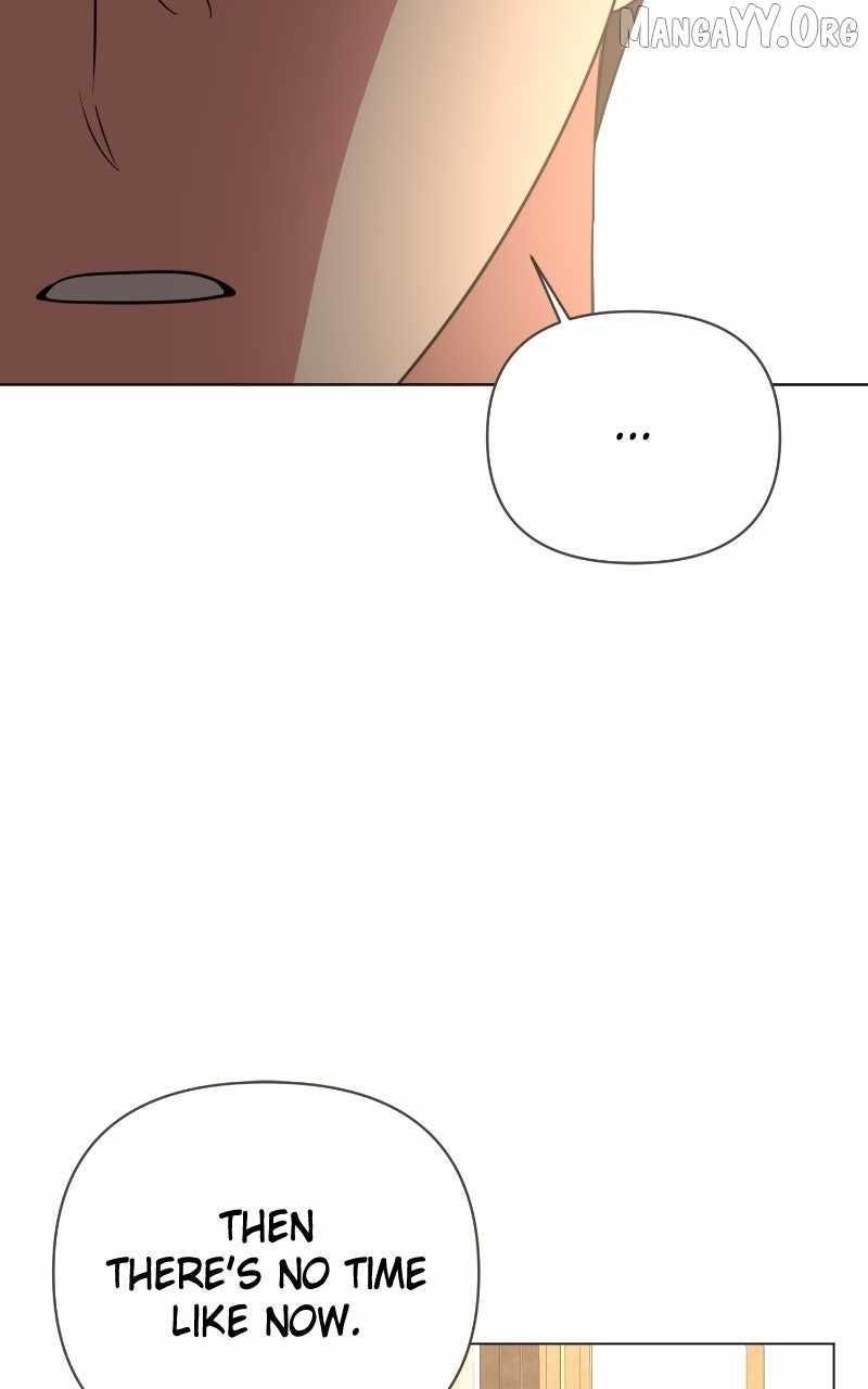 The Academy Is Ruined Chapter 54 - Page 15