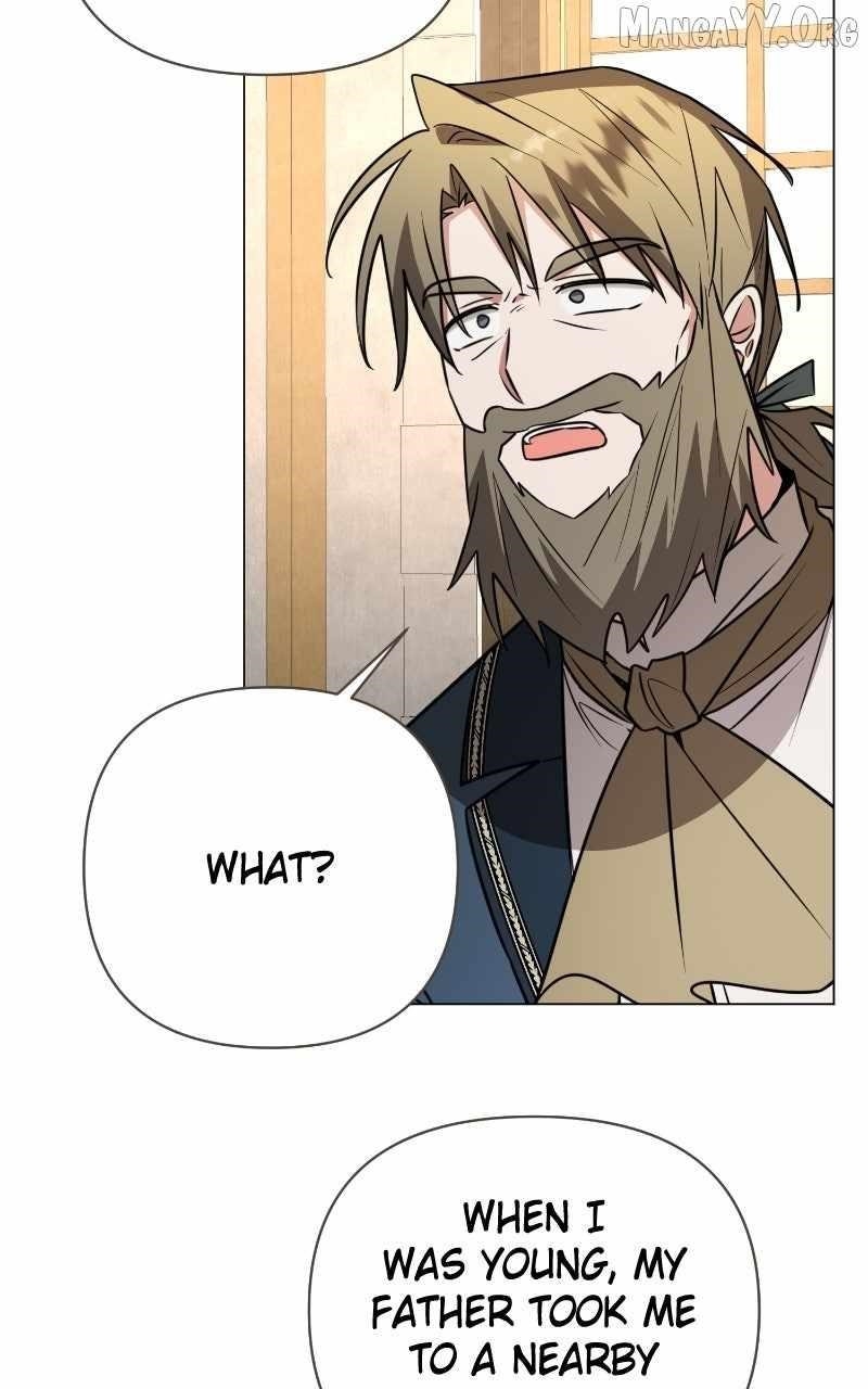 The Academy Is Ruined Chapter 54 - Page 16