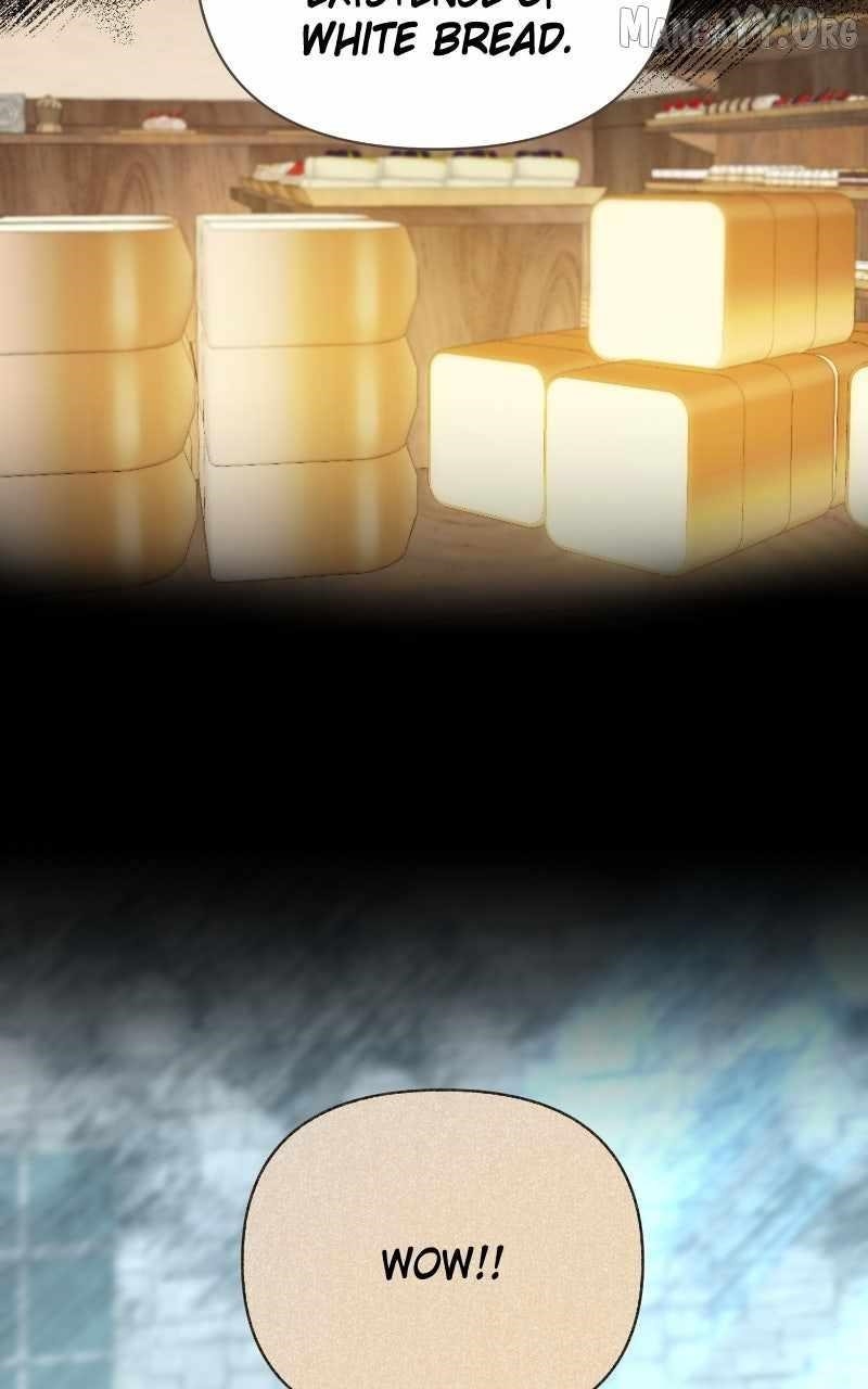 The Academy Is Ruined Chapter 54 - Page 19