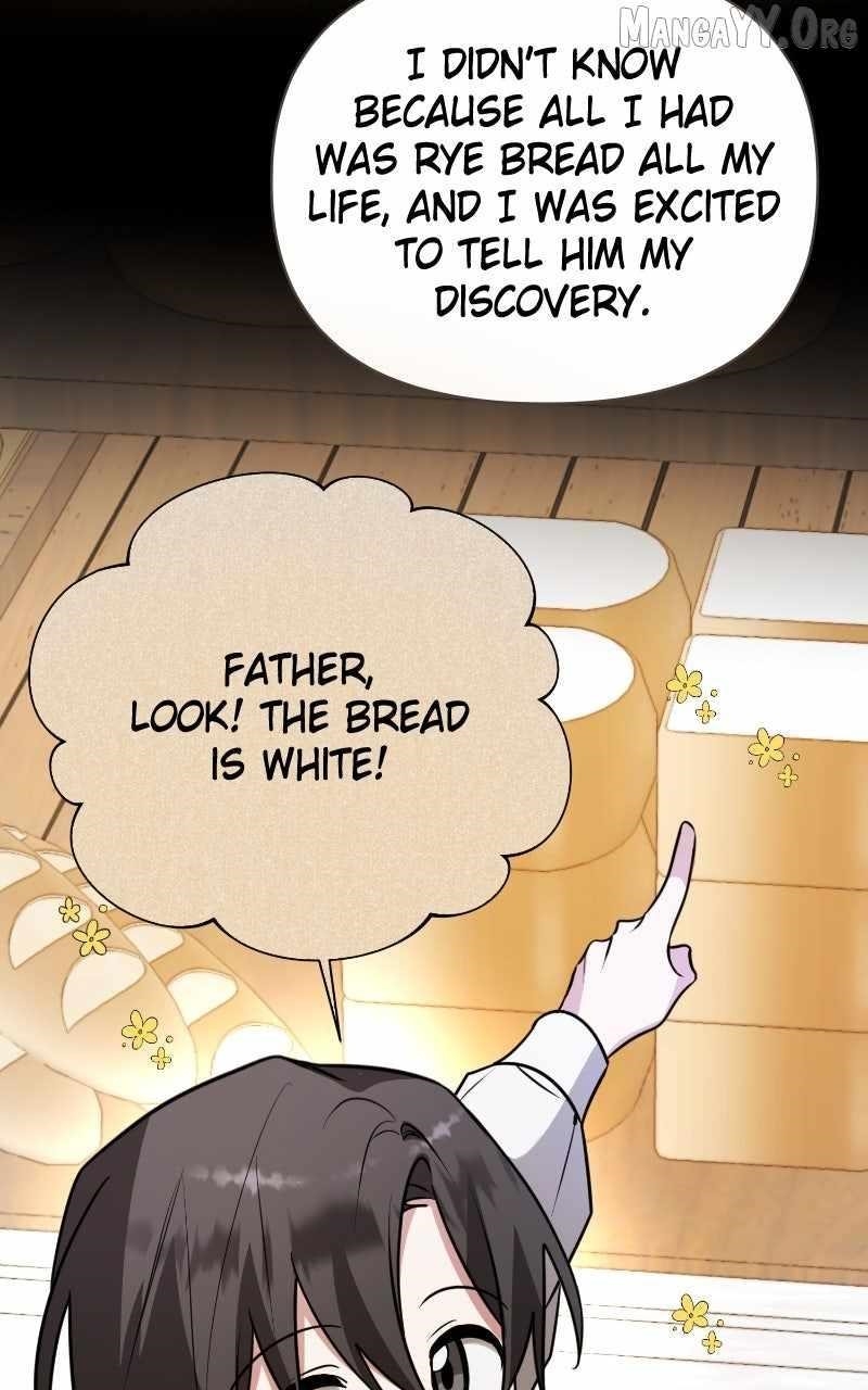 The Academy Is Ruined Chapter 54 - Page 21