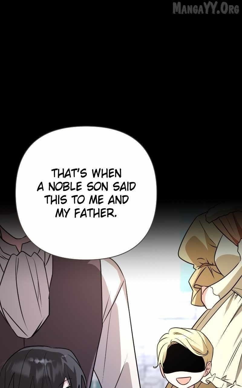 The Academy Is Ruined Chapter 54 - Page 23