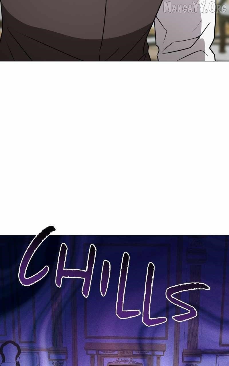 The Academy Is Ruined Chapter 54 - Page 33