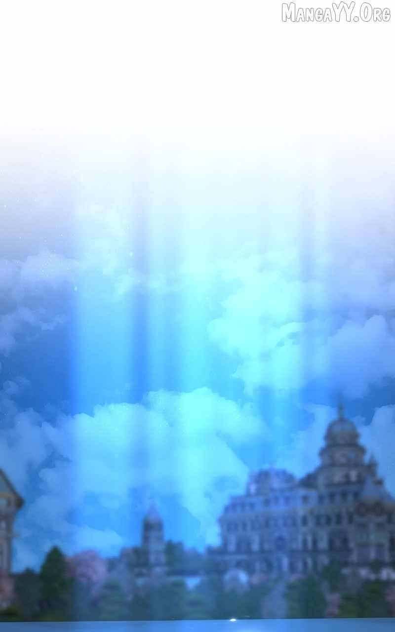 The Academy Is Ruined Chapter 54 - Page 48