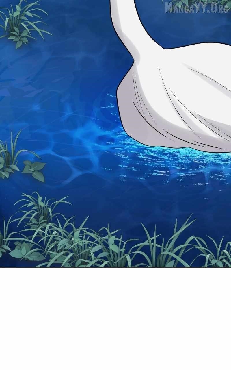 The Academy Is Ruined Chapter 54 - Page 57