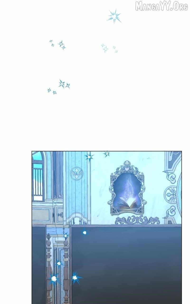 The Academy Is Ruined Chapter 54 - Page 77