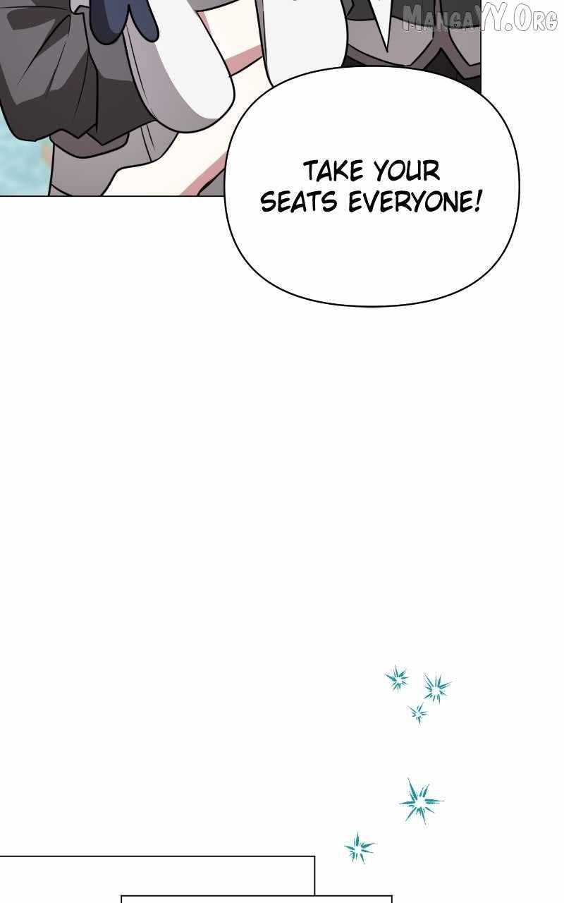 The Academy Is Ruined Chapter 54 - Page 83