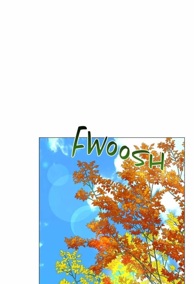 The Academy Is Ruined Chapter 58 - Page 1